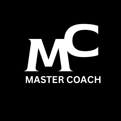 MasterCoach